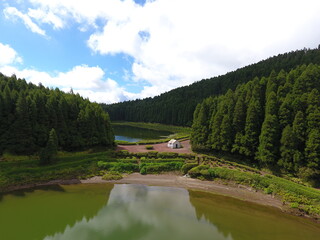 Fototapeta premium DCIM\100MEDIA\DJI_0003.JPG