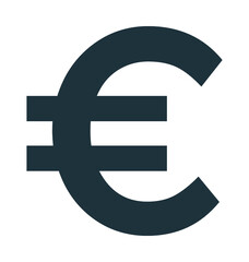 Euro 
