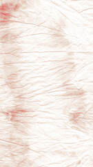  White Tie Dye Designs. Ink Boho Paint