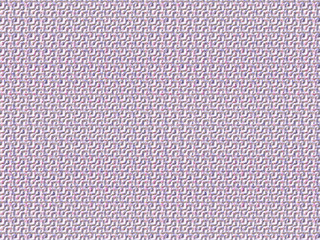 Purple violet pink seamless knitted background