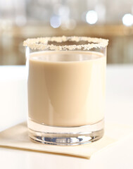Beverage images for the food industry.