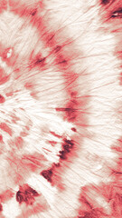  Sexy Tie Dye Designs. Dyed Stripe Paint
