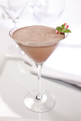 Beverage images for the food industry.