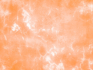 abstract light pink watercolor background with space to write your text