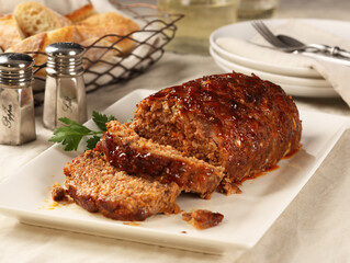 Beef and lamb images for the food industry.