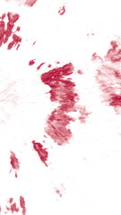  Sexy Bleach Dye. Tie Color Light Designs.