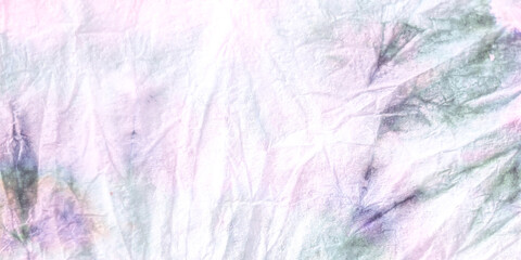 Shibori Watercolor. Tie Watercolour Love Ornament. Spiral Dress Ink Ornament. Background Shibori Watercolor. Rustic Fashion Pastel Art. Tiedye Aztec.