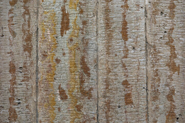 background from concrete texture. solid color wall.