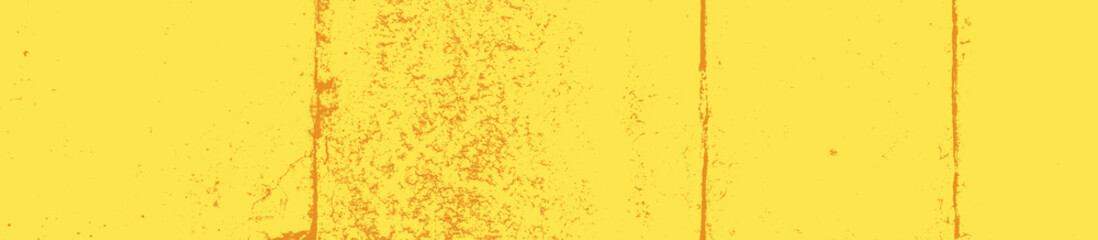 abstract orange and yellow colors background