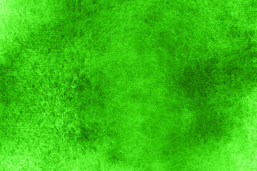 Watercolor pastel background hand painted. aquarelle colorful stains on paper.