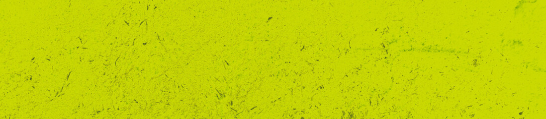 abstract lime and green colors background for design