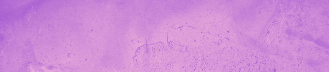 abstract violet, pink and purple colors background for design