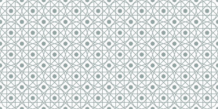 Basic Shapes for Pattern and sameless Background. High Resolution and Editable !