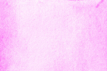 Watercolor pastel background hand painted. aquarelle colorful stains on paper.