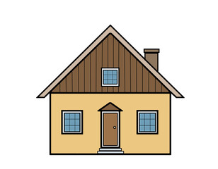 House Home Real Estate