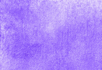 Abstract pastel watercolor hand painted background texture. aquarelle abstract emerald backdrop. horizontal template