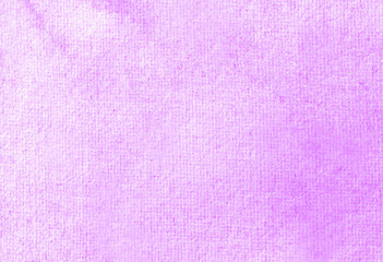 Abstract pastel watercolor hand painted background texture. aquarelle abstract emerald backdrop. horizontal template