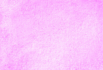 Abstract pastel watercolor hand painted background texture. aquarelle abstract emerald backdrop. horizontal template