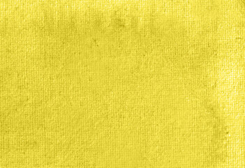 Abstract pastel watercolor hand painted background texture. aquarelle abstract emerald backdrop. horizontal template