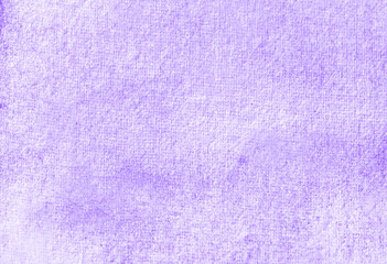 Abstract pastel watercolor hand painted background texture. aquarelle abstract emerald backdrop. horizontal template