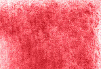 Abstract pastel watercolor hand painted background texture. aquarelle abstract emerald backdrop. horizontal template