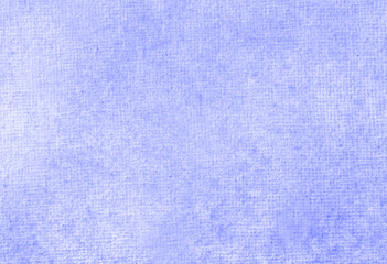 Abstract pastel watercolor hand painted background texture. aquarelle abstract emerald backdrop. horizontal template