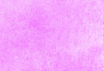 Abstract pastel watercolor hand painted background texture. aquarelle abstract emerald backdrop. horizontal template