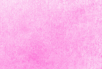 Abstract pastel watercolor hand painted background texture. aquarelle abstract emerald backdrop. horizontal template