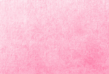 Abstract pastel watercolor hand painted background texture. aquarelle abstract emerald backdrop. horizontal template