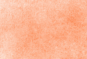 Abstract pastel watercolor hand painted background texture. aquarelle abstract emerald backdrop. horizontal template