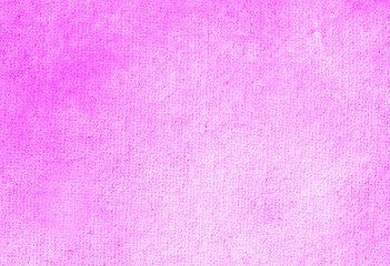 Abstract pastel watercolor hand painted background texture. aquarelle abstract emerald backdrop. horizontal template