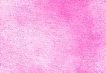 Abstract pastel watercolor hand painted background texture. aquarelle abstract emerald backdrop. horizontal template