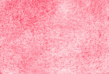 Abstract pastel watercolor hand painted background texture. aquarelle abstract emerald backdrop. horizontal template