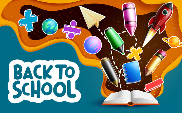 Primary And Secondary Icons Images – Browse 4,331 Stock Photos, Vectors ...