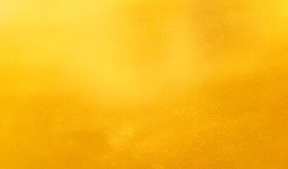  wall gold texture background abstract luxurious