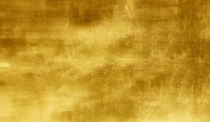  wall and floor gold yellow mosaic tiles texture background