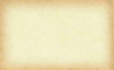 Old Paper texture vintage background