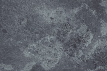 texture