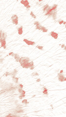  Facebook Tie Dye Designs. Ink Batik Shirt