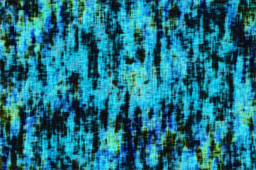 An abstract grunge texture background image.