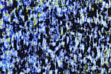 An abstract grunge texture background image.