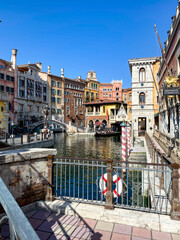 ディズニーシー