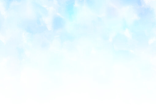 103 057 Best Blotched Images Stock Photos Vectors Adobe Stock