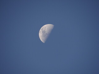 lua