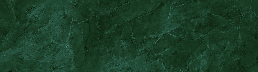 green quartz marble texture with high resolution.