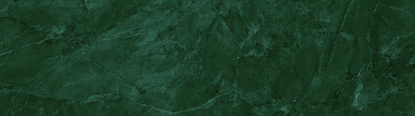 green quartz marble texture with high resolution.