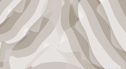 Abstract Watercolor Background