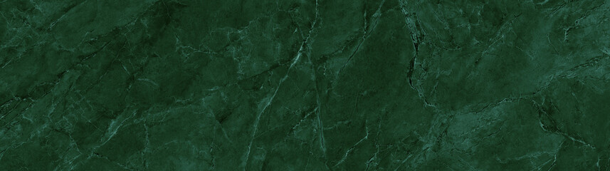 green marble texture and background. 