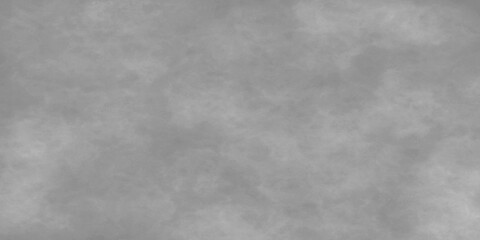 Obraz premium wall Abstract Background grey Diffuse color on gold gradient with soft glowing backdrop texture Design cool tone for web, mobile applications, covers, card, infographic, banners, social media