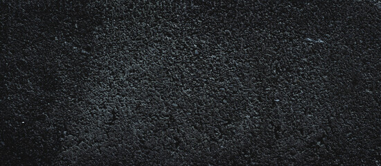 Gray brick texture, surface.